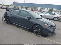 5YFS4MCE3RP214298 2024 TOYOTA COROLLA