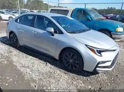5YFS4MCE3RP214785 2024 TOYOTA COROLLA