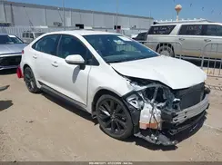 5YFS4MCE3RP215452 2024 TOYOTA COROLLA