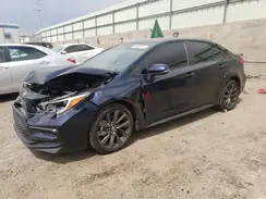 5YFS4MCE3RP216343 2024 TOYOTA COROLLA
