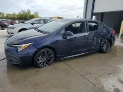 5YFS4MCE3RP217055 2024 TOYOTA COROLLA