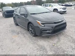 5YFS4MCE3SP217790 2025 TOYOTA COROLLA