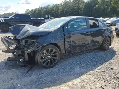 5YFS4MCE3SP232144 2025 TOYOTA COROLLA