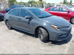 5YFS4MCE3SP234508 2025 TOYOTA COROLLA