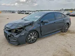 5YFS4MCE3SP239160 2025 TOYOTA COROLLA