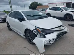 5YFS4MCE3SP244861 2025 TOYOTA COROLLA