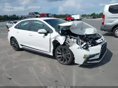 5YFS4MCE3SP245380 2025 TOYOTA COROLLA