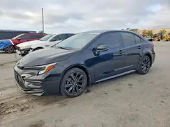 5YFS4MCE3SP247727 2025 TOYOTA COROLLA