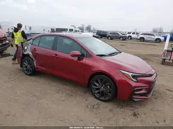 5YFS4MCE3TP252895 2026 TOYOTA COROLLA