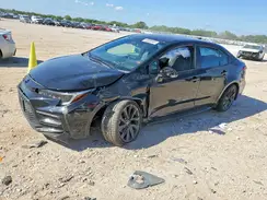5YFS4MCE3TP255750 2026 TOYOTA COROLLA