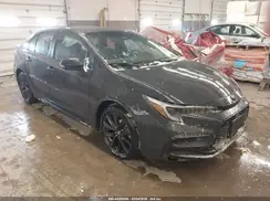 5YFS4MCE3TP256476 2026 TOYOTA COROLLA