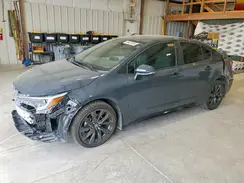 5YFS4MCE3TP258342 2026 TOYOTA COROLLA