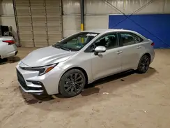 5YFS4MCE3TP259605 2026 TOYOTA COROLLA