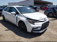 5YFS4MCE3TP260771 2026 TOYOTA COROLLA