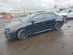 5YFS4MCE3TP262634 2026 TOYOTA COROLLA