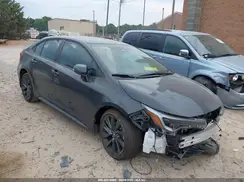 5YFS4MCE3TP263864 2026 TOYOTA COROLLA