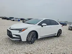 5YFS4MCE3TP263914 2026 TOYOTA COROLLA