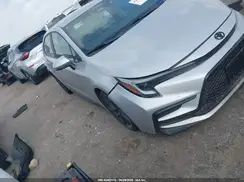 5YFS4MCE3TP269809 2026 TOYOTA COROLLA