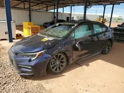 5YFS4MCE3TP270653 2026 TOYOTA COROLLA