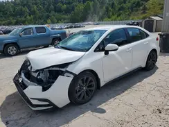 5YFS4MCE3TP273942 2026 TOYOTA COROLLA