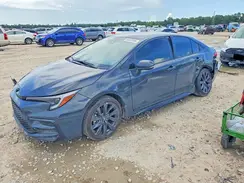 5YFS4MCE3TP285752 2026 TOYOTA COROLLA