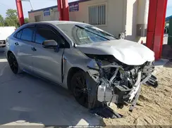 5YFS4MCE4MP057776 2021 TOYOTA COROLLA