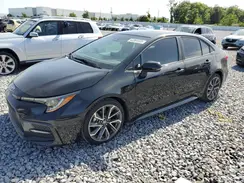 5YFS4MCE4MP059544 2021 TOYOTA COROLLA
