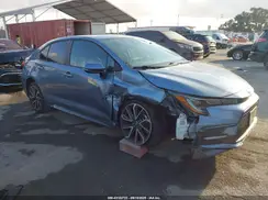 5YFS4MCE4MP059835 2021 TOYOTA COROLLA