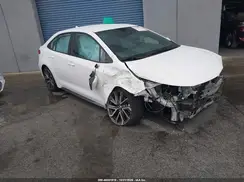 5YFS4MCE4MP060869 2021 TOYOTA COROLLA