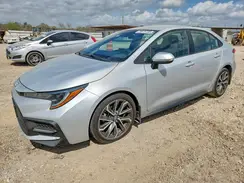 5YFS4MCE4MP061973 2021 TOYOTA COROLLA