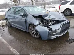 5YFS4MCE4MP062105 2021 TOYOTA COROLLA
