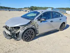 5YFS4MCE4MP064050 2021 TOYOTA COROLLA