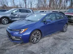 5YFS4MCE4MP064548 2021 TOYOTA COROLLA
