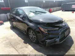 5YFS4MCE4MP065148 2021 TOYOTA COROLLA