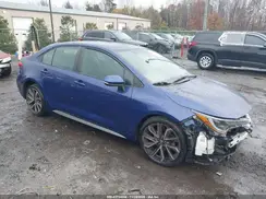 5YFS4MCE4MP065893 2021 TOYOTA COROLLA
