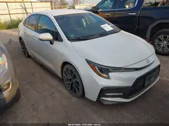 5YFS4MCE4MP066185 2021 TOYOTA COROLLA