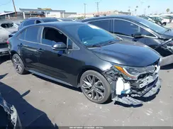 5YFS4MCE4MP067613 2021 TOYOTA COROLLA