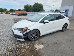 5YFS4MCE4MP068986 2021 TOYOTA COROLLA