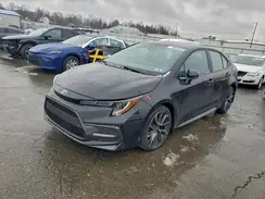 5YFS4MCE4MP069281 2021 TOYOTA COROLLA