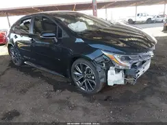 5YFS4MCE4MP069989 2021 TOYOTA COROLLA