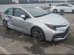 5YFS4MCE4MP070575 2021 TOYOTA COROLLA