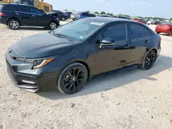5YFS4MCE4MP070608 2021 TOYOTA COROLLA