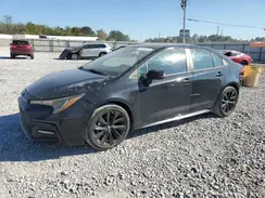 5YFS4MCE4MP071323 2021 TOYOTA COROLLA