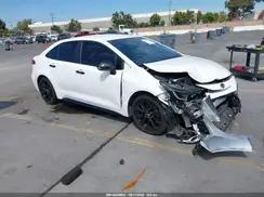 5YFS4MCE4MP071841 2021 TOYOTA COROLLA