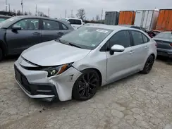 5YFS4MCE4MP071984 2021 TOYOTA COROLLA