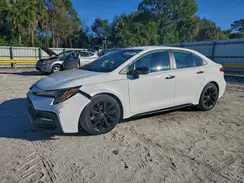 5YFS4MCE4MP074481 2021 TOYOTA COROLLA
