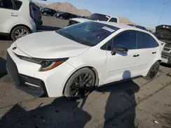5YFS4MCE4MP074898 2021 TOYOTA COROLLA