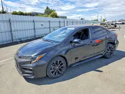 5YFS4MCE4MP075372 2021 TOYOTA COROLLA