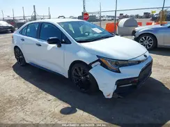 5YFS4MCE4MP075548 2021 TOYOTA COROLLA