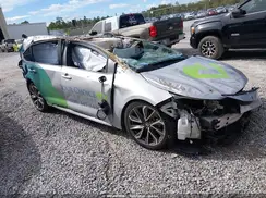 5YFS4MCE4MP075839 2021 TOYOTA COROLLA
